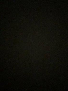 2021 Ford Mustang Mach-E GT