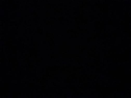 2018 Ford Fusion Sport