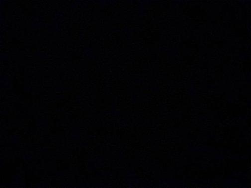 2018 Ford Fusion Sport