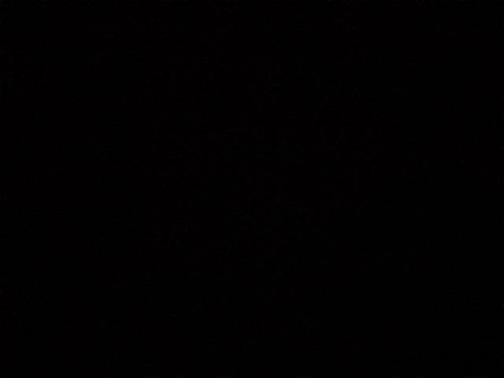 2018 Ford Fusion Sport