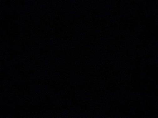 2018 Ford Fusion Sport