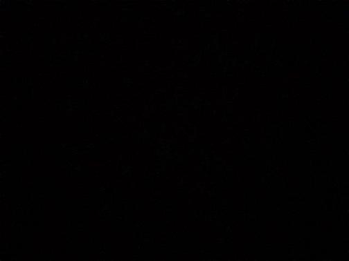 2018 Ford Fusion Sport