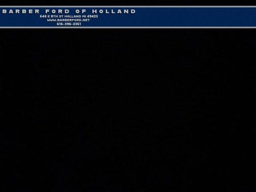 2018 Ford Fusion Sport