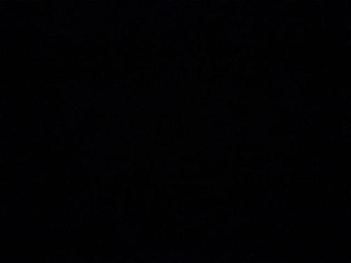 2018 Ford Fusion Sport