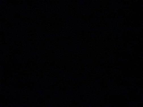 2018 Ford Fusion Sport