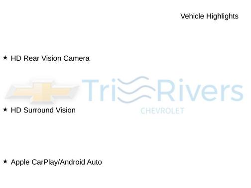 Crystal White Tricoat 2024 Cadillac LYRIQ Tech