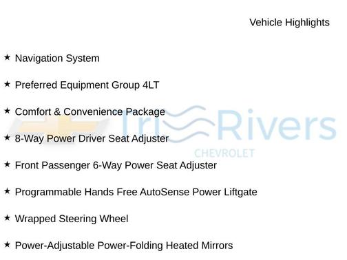 Galaxy Gray Metallic 2025 Chevrolet Blazer EV AWD LT