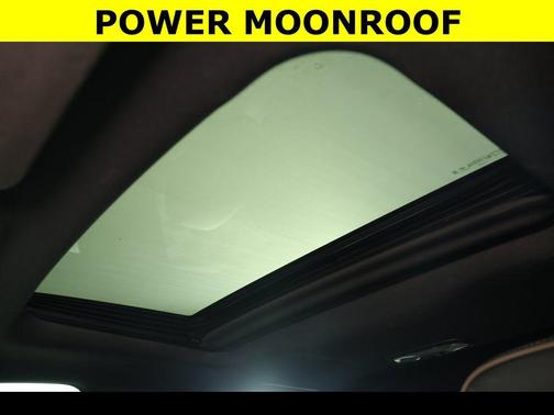 2023 GMC Canyon Denali