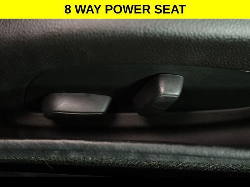 2022 Chevrolet Camaro RWD Coupe LT1