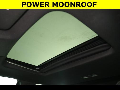 2022 Chevrolet Silverado 2500 High Country