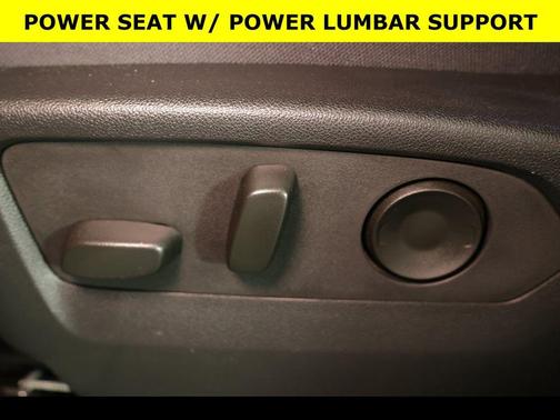 2025 Chevrolet Silverado 2500 Custom