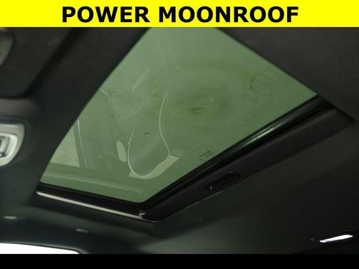 2025 RAM 2500 Laramie Crew Cab 4x4 6'4' Box