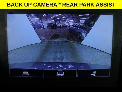 Silver Sage Metallic 2022 Chevrolet Traverse LT Cloth