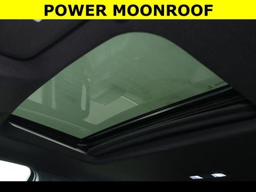 2023 Chevrolet Silverado 2500 High Country