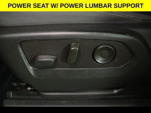 2022 GMC Sierra 1500 Pro