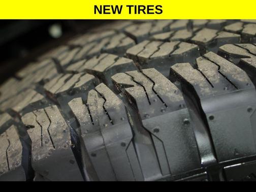 2022 GMC Sierra 1500 Pro