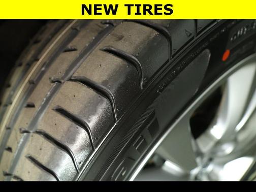 2020 Mazda CX-30 Premium Package