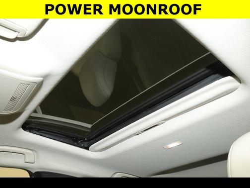 2020 Mazda CX-30 Premium Package