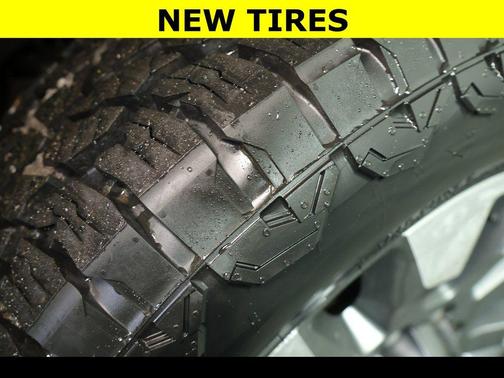 2024 Chevrolet Silverado 2500 WT