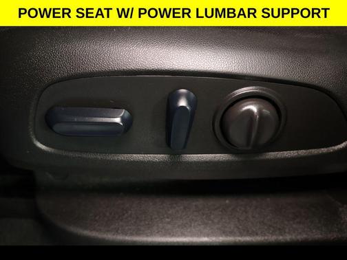 Riptide Blue Metallic 2024 Chevrolet Equinox 1LT