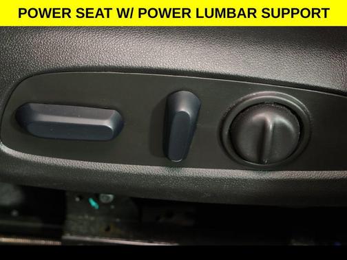 Summit White 2024 Chevrolet Malibu FWD 1LT