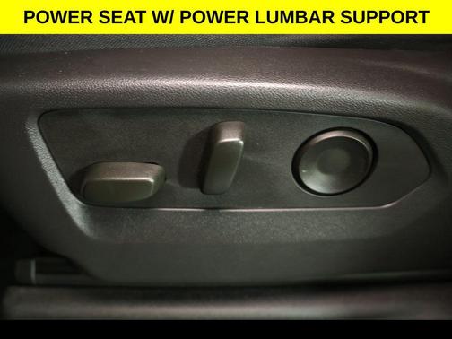 Summit White 2023 GMC Sierra 1500 Pro