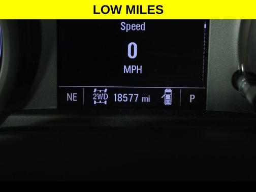 Summit White 2023 GMC Sierra 1500 Pro