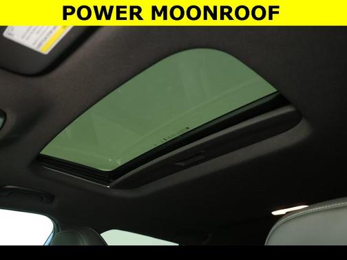 2024 Chevrolet Trax FWD 2RS