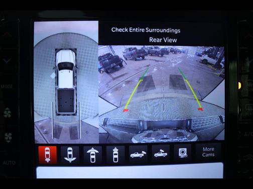 2023 RAM 2500 Big Horn Crew Cab 4x4 8' Box