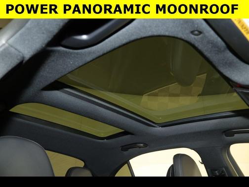 2024 Mercedes-Benz C-Class C 300 4MATIC