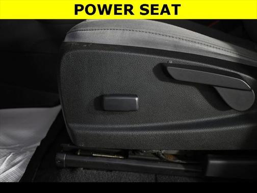 2019 Chevrolet Colorado WT