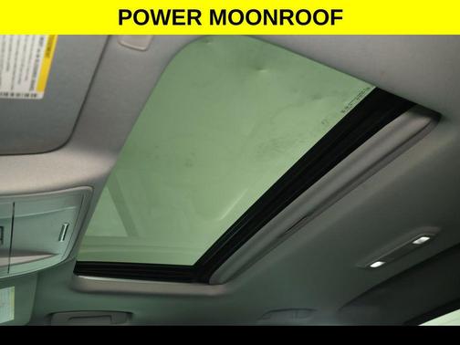 2019 GMC Sierra 2500 Denali