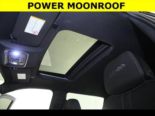 2022 Chevrolet Silverado 3500 High Country