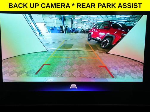 Sterling Gray Metallic 2026 Chevrolet Trax LT