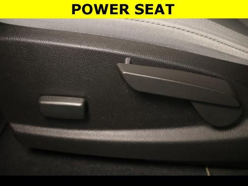 2021 Chevrolet Colorado WT