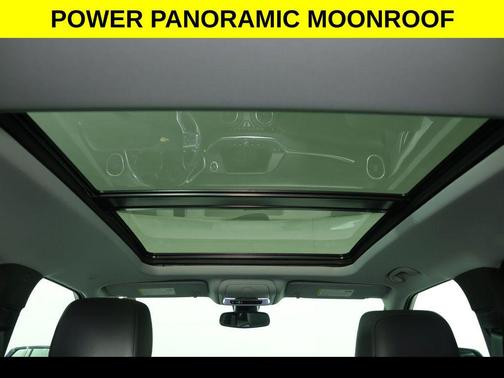 2022 Chevrolet Blazer 3LT