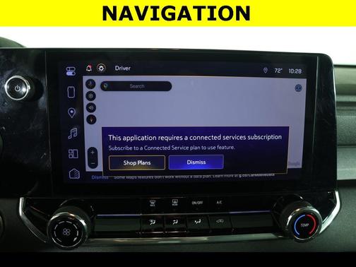 2025 Chevrolet Colorado WT