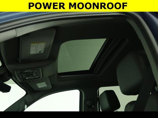2026 Chevrolet Silverado 2500 LTZ