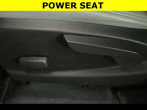 2021 Chevrolet Colorado WT