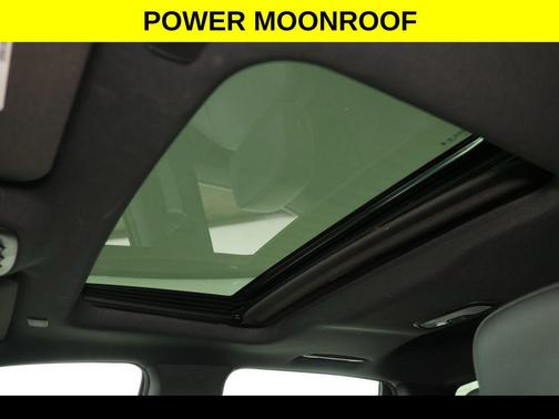 Black 2024 Chevrolet Colorado LT