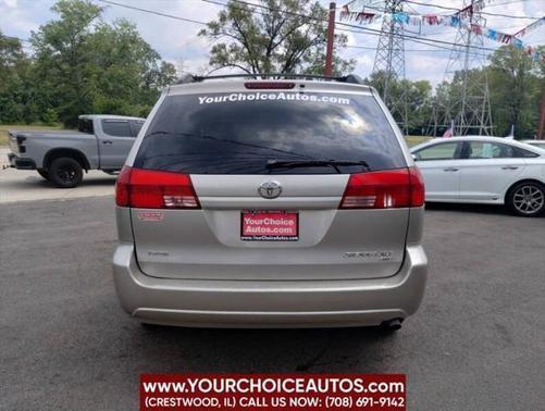 2008 Audi A3 BASE WAGON 2.0L 4 CYL TURBO