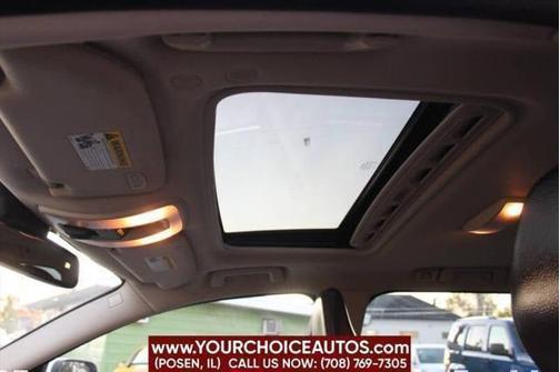 2015 Volvo XC70 T6 Premier Plus