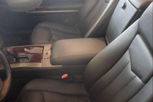 2018 INFINITI QX30 Premium