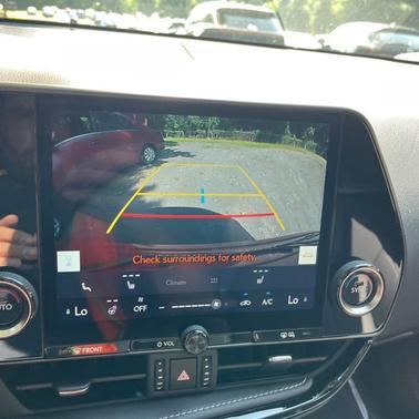 2022 Lexus NX 350 350 Base