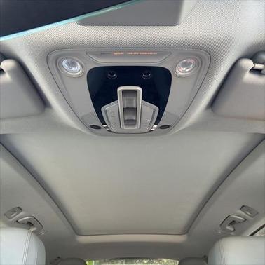 2022 Audi Q5 45 S line Premium Plus