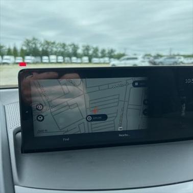 2024 Acura RDX A-Spec Advance Package