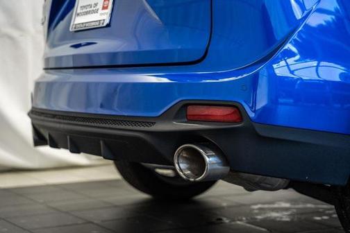 2021 Acura RDX A-Spec