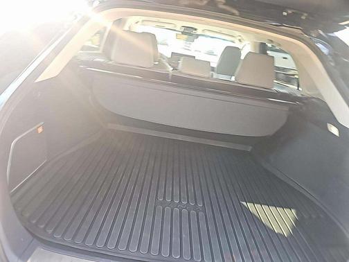 2023 Toyota Venza Limited