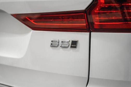 2022 Volvo XC60 B5 Inscription