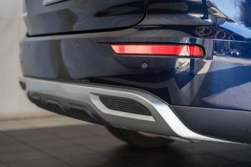 2023 Mitsubishi Outlander SE 2.5 2WD